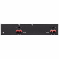 Banco externo de baterías Eaton compatible con no break, UPS modelos: 