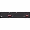 Banco externo de baterías Eaton compatible con no break, UPS modelos: 