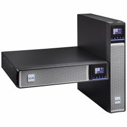 Banco externo de baterías Eaton compatible con no break, UPS modelos: 