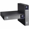 Banco externo de baterías Eaton compatible con no break, UPS modelos: 