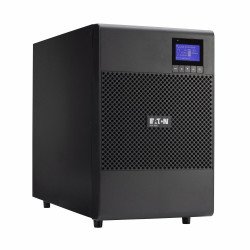 No break, UPS, Eaton, modelo 9SX3000G 3000VA, 2700w -on line- doble co