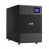 No break, UPS, Eaton, modelo 9SX3000G 3000VA, 2700w -on line- doble co