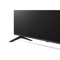 LG UHD 70UQ8050PSB Televisor 177,8 cm (70") 4K Ultra HD Smart TV Wifi Negro
