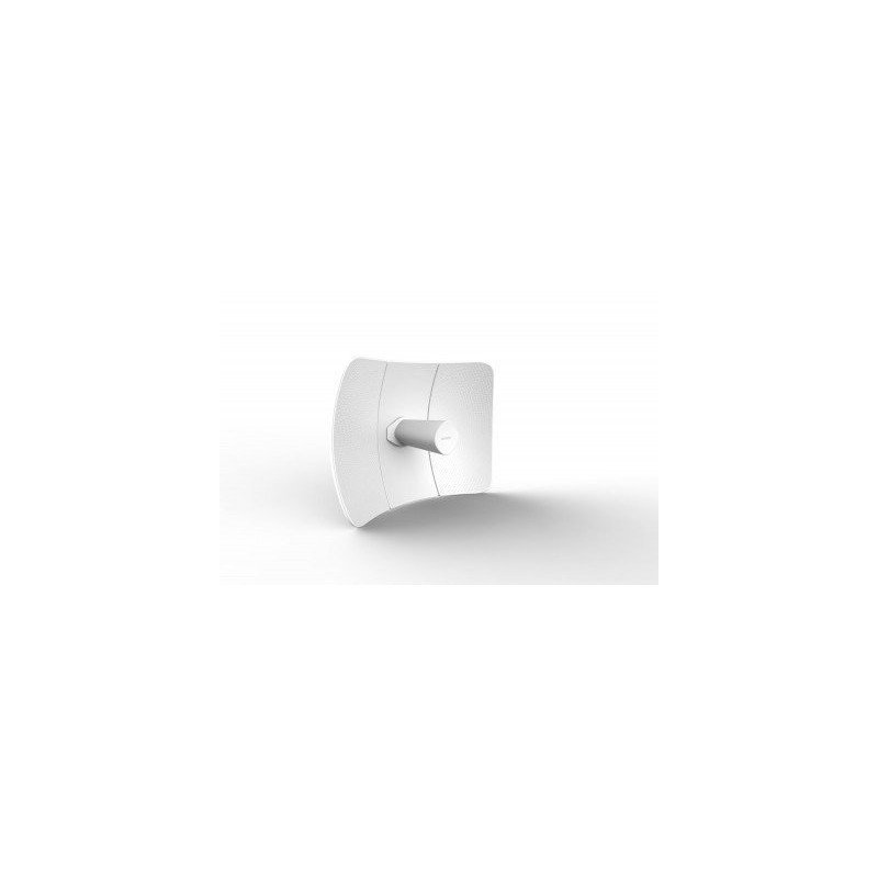 Antena Tenda O8 5GHz 23DBI 11AC