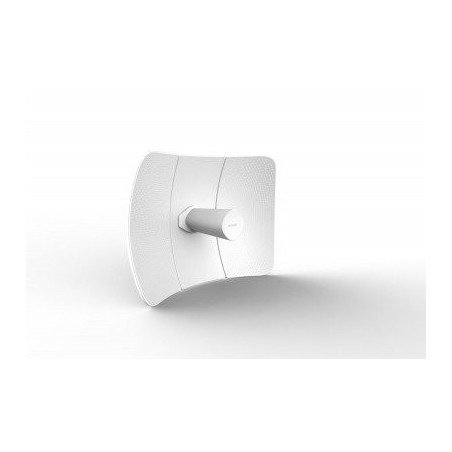 Antena Tenda O8 5GHz 23DBI 11AC