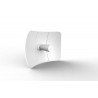 Antena Tenda O8 5GHz 23DBI 11AC