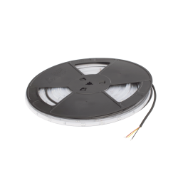 Tira LED para mástil modular para gt8 8m