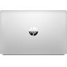 Laptop HP ProBook 440 G9, Intel® Core™ i7, 14", 1920 x 1080 Pixeles, 16 GB, 512 GB, Windows 11 Pro Laptop HP ProBook 440 G9, Intel® Core™ i7, 14", 1920 x 1080 Pixeles, 16 GB, 512 GB, Windows 11 Pro