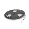 Tira LED para mástil modular para gt8 8m