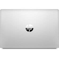 Laptop HP ProBook 440 G9, Intel® Core™ i5, 14", 1920 x 1080 Pixeles, 16 GB, 512 GB, Windows 11 Pro