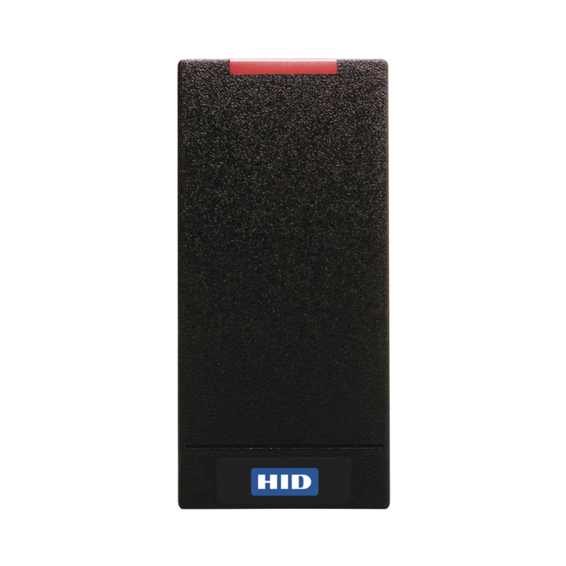 Lector R10 express, solo tarjetas seos, garantía de por vida