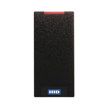 Lector R10 express, solo tarjetas seos, garantía de por vida