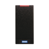 Lector R10 express, solo tarjetas seos, garantía de por vida