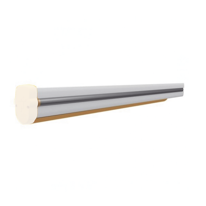 Mástil 90 x 60 l 4220 mm para gt4