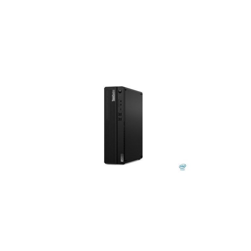 Computadora de escritorio Lenovo ThinkCentre M70s, 2.9 GHz, Intel® Core i5, 8 GB, 512 GB, DVD±RW, Windows 11 Pro
