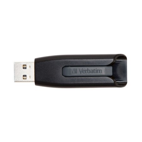 Memoria Flash USB 3.2 Gen 1 Store n Go® V3 de 32 GB  negro