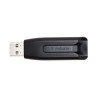Memoria Flash USB 3.2 Gen 1 Store n Go® V3 de 32 GB  negro