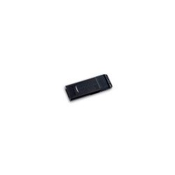 Memoria USB Verbatim Store 'n' Go 32 GB, USB tipo A 2.0, Negro