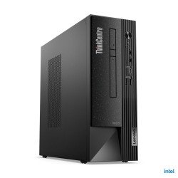 Lenovo ThinkCentre neo 50s gen 3, SFF, Core i5-12400 2.5 GHz, 8GB DDR4, 256GB, Slim DVD/BT wifi, Windows 11 pro