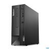 Lenovo ThinkCentre neo 50s gen 3, SFF, Core i5-12400 2.5 GHz, 8GB DDR4, 256GB, Slim DVD/BT wifi, Windows 11 pro
