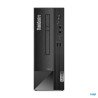 Lenovo ThinkCentre neo 50s gen 3, SFF, Core i5-12400 2.5 GHz, 8GB DDR4, 256GB, Slim DVD/BT wifi, Windows 11 pro