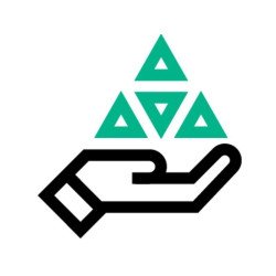 Póliza de garantía HPe 3 años tech care essential Svc