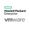 Licencia HPe VMWare vsphere HPe essentials plus (electrónica)