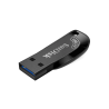 Memoria USB SanDisk ultra shift, 32GB, USB 3.0, negro Memoria USB SanDisk ultra shift, 32GB, USB 3.0, negro