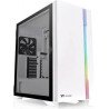 Gabinete  THERMALTAKE H700 TG - Mid-Torre, Gabinete, Mini ITX hasta E-