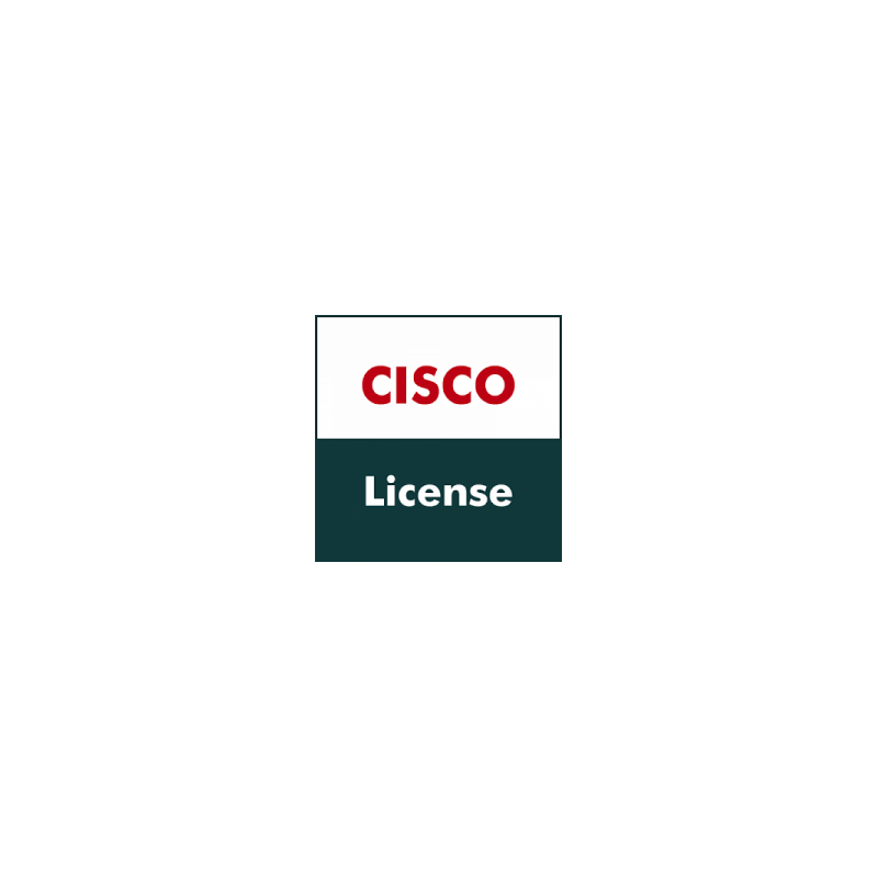 C9200l Cisco DNA advantage, 24-port, 3 year term license