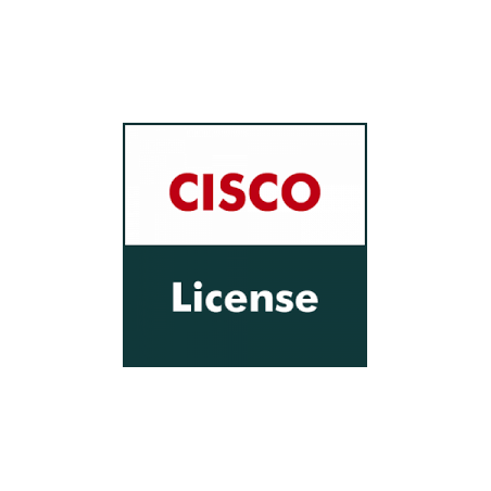 C9200l Cisco DNA advantage, 24-port, 3 year term license