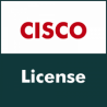 C9200l Cisco DNA advantage, 24-port, 3 year term license