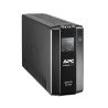 UPS APC BR900MI, Línea interactiva, 0,9 kVA, 540 W, Seno, 176 V, 294 V