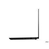 Laptop Lenovo ThinkPad E14 Gen 2-ARE - 14 Pulgadas, AMD Ryzen 3, 4300U, 8 GB, Windows 10 Pro, 256 GB Laptop Lenovo ThinkPad E14 Gen 2-ARE - 14 Pulgadas, AMD Ryzen 3, 4300U, 8 GB, Windows 10 Pro, 256 GB