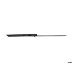 Laptop Lenovo ThinkPad E14 Gen 2-ARE - 14 Pulgadas, AMD Ryzen 3, 4300U, 8 GB, Windows 10 Pro, 256 GB
