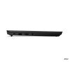 Laptop Lenovo ThinkPad E14 Gen 2-ARE - 14 Pulgadas, AMD Ryzen 3, 4300U, 8 GB, Windows 10 Pro, 256 GB Laptop Lenovo ThinkPad E14 Gen 2-ARE - 14 Pulgadas, AMD Ryzen 3, 4300U, 8 GB, Windows 10 Pro, 256 GB
