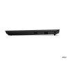 Laptop Lenovo ThinkPad E14 Gen 2-ARE - 14 Pulgadas, AMD Ryzen 3, 4300U, 8 GB, Windows 10 Pro, 256 GB Laptop Lenovo ThinkPad E14 Gen 2-ARE - 14 Pulgadas, AMD Ryzen 3, 4300U, 8 GB, Windows 10 Pro, 256 GB