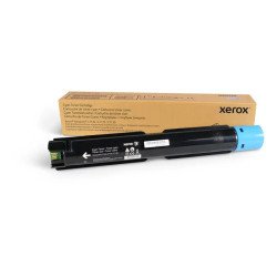 Tóner Xerox 006R01829 - 11.8 K, Cian, Versalink C71XX