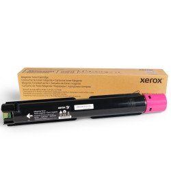 Tóner Xerox 006R01830 - 11.8 K, Magenta, Versalink C71XX