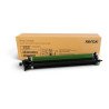 Tambor de Impresión Xerox 013R00688 - Versalink C710XX (109K Bk, 87k CMYBK) Tambor de Impresión Xerox 013R00688 - Versalink C710XX (109K Bk, 87k CMYBK)