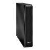 Banco de Baterías APC para unidad Smart-UPS SRT de APC de 48 V 1 kVA 1,5 kVA, Negro