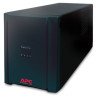 Banco de Baterías APC SUA24XLBP Smart-UPS XL 24V, Negro