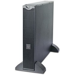APC Smart-UPS RT 48V Battery Pack sistema de alimentación ininterrumpida (UPS)
