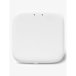 Hub inalámbrico para cerradura ml200 y ml300