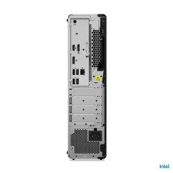 Computadora de escritorio Lenovo ThinkCentre M70s, SFF, Intel® Core i