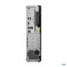 Computadora de escritorio Lenovo ThinkCentre M70s, SFF, Intel® Core i
