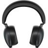 Audífonos Alienware AW920H, Inalámbrico y alámbrico, para jugador, 20 - 40000 Hz, 300 g, Gris