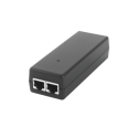 N00900L001A-Adaptador PoE 30 Vcd Gigabit para ePMP