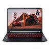 Laptop Acer Nitro 5 AN515-57-520T, Intel® Core i5, 15.6", 1920 x 1080 Pixeles, 8 GB, 1256 GB, Windows 11 Home Laptop Acer Nitro 5 AN515-57-520T, Intel® Core i5, 15.6", 1920 x 1080 Pixeles, 8 GB, 1256 GB, Windows 11 Home