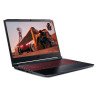 Laptop Acer Nitro 5 AN515-57-520T, Intel® Core i5, 15.6", 1920 x 1080 Pixeles, 8 GB, 1256 GB, Windows 11 Home Laptop Acer Nitro 5 AN515-57-520T, Intel® Core i5, 15.6", 1920 x 1080 Pixeles, 8 GB, 1256 GB, Windows 11 Home